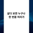 창원한의원 네이버블로그