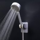 나무이야기 이미지