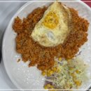 대빵커돈까스 이미지