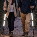 (주)진튜브 이미지