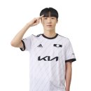 투세이 이미지