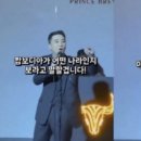 승리세탁 이미지