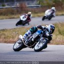 태백모터스 이미지