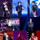 아이엔스테이지 OSEN