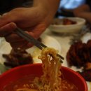 얼큰이 Daum카페