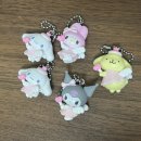 엠이지 | 5월의 럭키비키한 일상