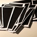 토마스정신과의원 이미지