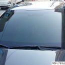 금강자동차 이미지