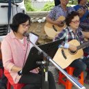 시나브로통기타 이미지