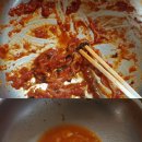 모라가야밀면 이미지
