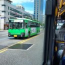 대원슈퍼 이미지