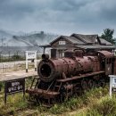 중부-현장-중부-1953 | 「DMZ 여행 코스 추천 — 철원·파주·고성 평화 여행 가이드」