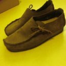 아주-0035 이미지