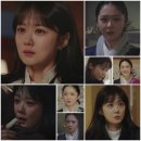 황후 서울신문