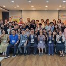 라이프메디텍 이미지