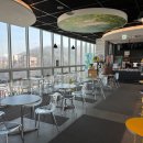 엠원호텔 이미지