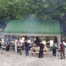 여행스토리주 - 남구 수영로 312 | 여행스토리주