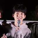 도운