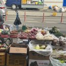 세화문경약돌한우 이미지