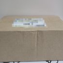 편한점빵 이미지