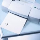 한길인쇄 - 창원시 성산구 외동반림로138번길 30 | 한길인쇄