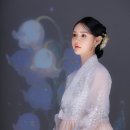 에벤에셀헤어 | 서울 한복 메이크업｜단아한 한복 헤어메이크업 후기 (신림 메이크업바이메이)