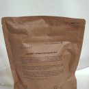 쿄쿄패밀리 이미지