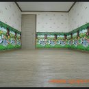 구암동007 이미지