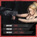 세명학교 이미지