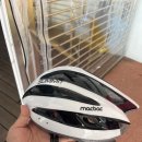 온천천 자전거대여소 옆 | 온천천 자전거 대여소 위치, 운영 정보 (+사진 첨부) 🚲