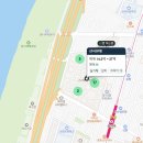 GS25 성내제일 | [강동구 아파트] 선사현대 · 성내삼성 · 명일gs 비교 분석