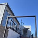 홍천썬호텔&펜션 | 라테라스펜션 홍천 숙소 여행 오션월드에서 차로 5분거리 펜션