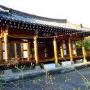 운산리