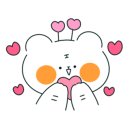 신암체육관 이미지