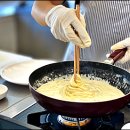 양식생활요리 이미지