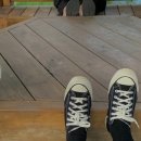 봉화호프 이미지