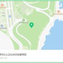 소노하우스 이미지