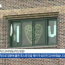 용화문구 이미지