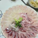 횟집에스시있다