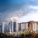 서면아이파크 이미지