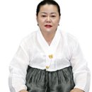 의순공주대제 이미지