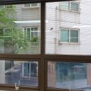 덕화빌딩 이미지