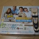 팻존애견