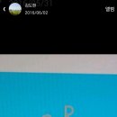 듀펫 - 의정부시 시민로 100 | 듀펫