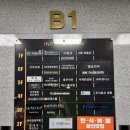 정선빌딩 | 명지맛집 : 야장으로 즐기는 매력! 구워주는 고기 맛집 동래정 명지점