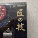 G1015 이미지