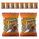 더카라멜