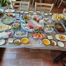 윤희푸드