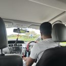 자자 백팩커스 이미지