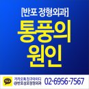 쌍동빌딩 서관 이미지